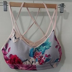Old Navy Active Sports Bra